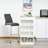 Fiorot Bar Table-1816166264