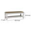 Banc rembourré Ranbir-1595193437-1595193438