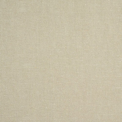 Marco Performance Linen Fabric