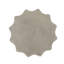 Table d'appoint CANIS