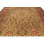 One-of-a-Kind 11'2x18'5 Hand Knotted Area Rug