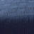 Navy Blue Microfiber 3 Piece Comforter-389731250