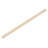 Dritz Wooden Quilter's Yardstick