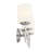 Ergi Dimmable Vanity Light-1201467712-1201467715