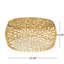 Table basse Elegant