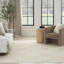 Tapis Gratian-288107060