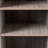 MULTI FUNCTION CABINET