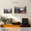 «Sebbie Texas Lone Star»-107954855