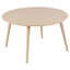 Mcghee Coffee Table-102904401-102904402