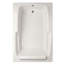 Duo 66'' L Air Bathtub-88750355-9227953