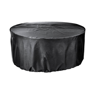 Cozy Bay Outdoor Patio Dining Set Cover