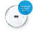 BK Glass Lid