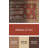 Southwestern Indoor Rug-1169666407