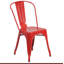 Chaise d'appoint Momig-19020091