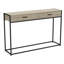 Console de 48 po Stroud