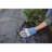 Dewitt Commercial and Home Garden Landscape Weed Block Barrier-105374132