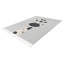 Ricky Animal Print Area Rug-1101324719