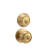 Key Entry & Single Deadbolt Door Lock Set-125823888