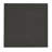 Kyler End Table-2058107138