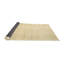Surface beige contemporaine tapis-698700231