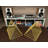 Metal 7.3'' H Storage Rack-1726525993