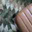 Photos des clients 2 de 2