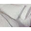 Cascade Coverlet-17548814-17548815