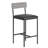 Bar Stools Set Of 2, Upholstered Counter Height Bar Stools-107861094