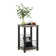 Edmir End Table