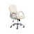 Beige is out of stock