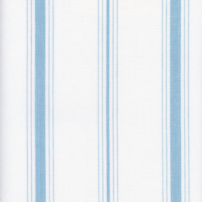 Tissu Fenwick