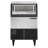 Maxx Ice Self-Contained Ice Machine
