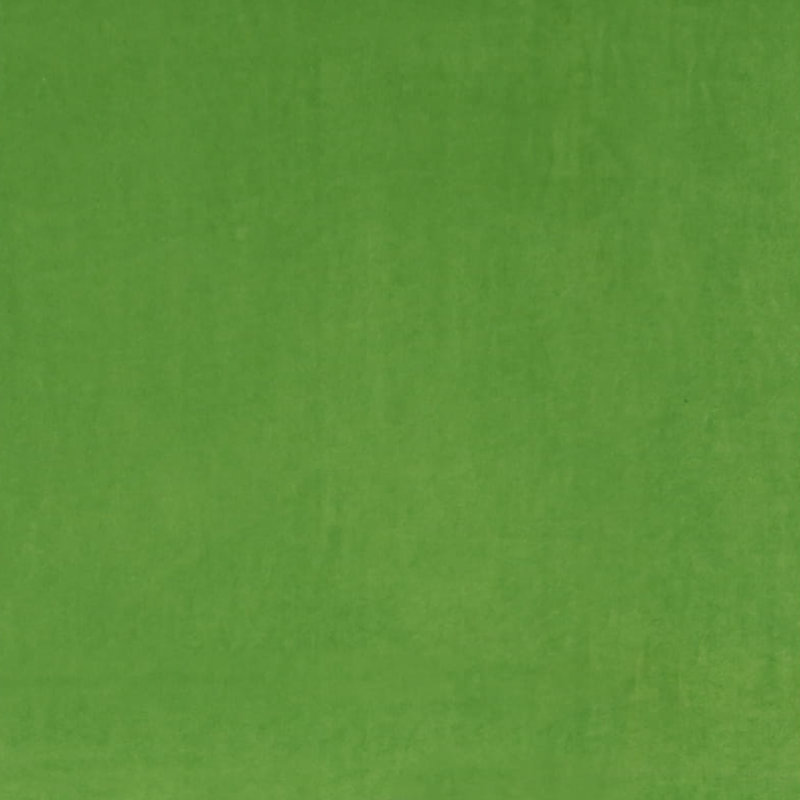 Performance Fabric, Feuille