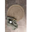 Glenolden Carpet Tile