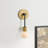 Chelvey Armed Sconce-1934882120-1934882123