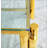 Double-Layer Clear Tempered Glass Table Top Set Of 2-743002738