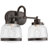 Judson 2 - Light Dimmable Vanity Light-2024875958