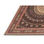Tapis oriental rouge clair-952402191