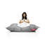 Original Bean Bag Chair-960594525