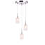 Suspension cylindrique en grappe 3 lumières Herr-266167907-258837813