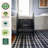 3-in-1 Growing Step Stool-1076849129