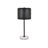 Goolsby Metal Lamp-932545595-928411788