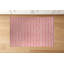 Tapis de cuisine Dot Dot-1191423827-1191423818