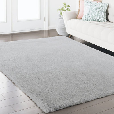 Darel Indoor Rug