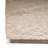 Stilo 35" Slab Top Cement Coffee Table With Marble And Stone Finish-121125748