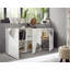 Aveli 459.74cm Sideboard-1517440520