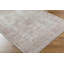 Becki Owens x Livabliss Margot Rug-478152951