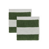 Raita Washcloth Set