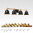 Justyce Dimmable Vanity Light-1870955796