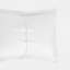 Ensemble de 2 taies d'oreiller en microfibre ultra douce-1654324126-1654324193
